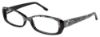 Picture of Bcbgmaxazria Eyeglasses GABBY