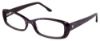Picture of Bcbgmaxazria Eyeglasses GABBY