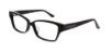 Picture of Bcbgmaxazria Eyeglasses G-FRANCA
