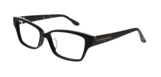 Picture of Bcbgmaxazria Eyeglasses G-FRANCA