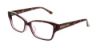 Picture of Bcbgmaxazria Eyeglasses G-FRANCA