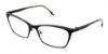 Picture of Bcbgmaxazria Eyeglasses GIADA