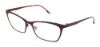 Picture of Bcbgmaxazria Eyeglasses GIADA