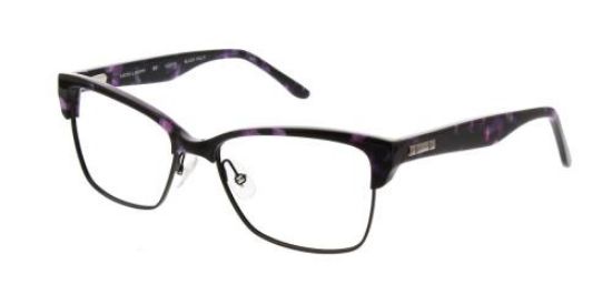 Picture of Bcbgmaxazria Eyeglasses ILEANA