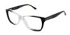 Picture of Bcbgmaxazria Eyeglasses JOSEFINA