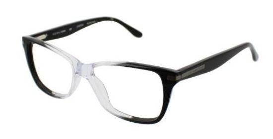 Picture of Bcbgmaxazria Eyeglasses JOSEFINA