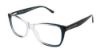 Picture of Bcbgmaxazria Eyeglasses JOSEFINA