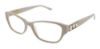 Picture of Bcbgmaxazria Eyeglasses KASIA