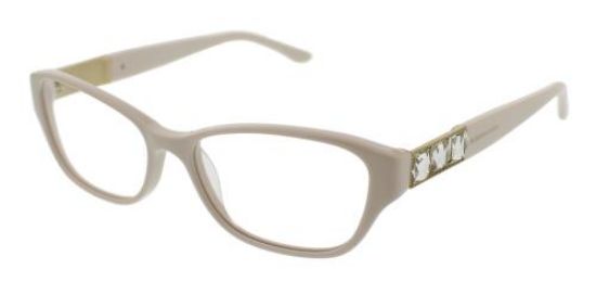 Picture of Bcbgmaxazria Eyeglasses KASIA