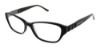 Picture of Bcbgmaxazria Eyeglasses KASIA