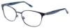 Picture of Bcbgmaxazria Eyeglasses KEIRA