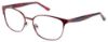 Picture of Bcbgmaxazria Eyeglasses KEIRA