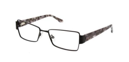Picture of Bcbgmaxazria Eyeglasses LISBETH