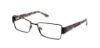Picture of Bcbgmaxazria Eyeglasses LISBETH