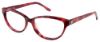 Picture of Bcbgmaxazria Eyeglasses LYDIA