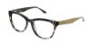 Picture of Bcbgmaxazria Eyeglasses MARLOWE