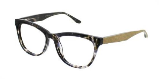 Picture of Bcbgmaxazria Eyeglasses MARLOWE