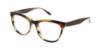 Picture of Bcbgmaxazria Eyeglasses MARLOWE