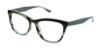 Picture of Bcbgmaxazria Eyeglasses MARLOWE