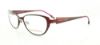 Picture of Bcbgmaxazria Eyeglasses MONIQUE