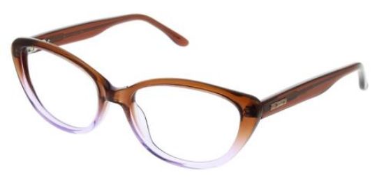 Picture of Bcbgmaxazria Eyeglasses PAOLA