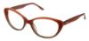 Picture of Bcbgmaxazria Eyeglasses PAOLA