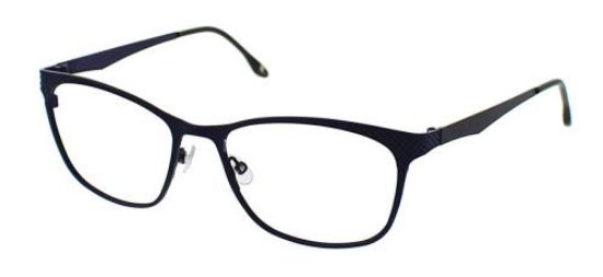 Picture of Bcbgmaxazria Eyeglasses RAFFAELLA