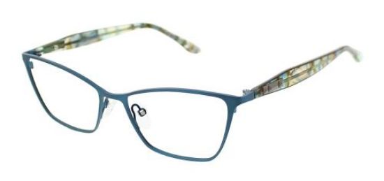 Picture of Bcbgmaxazria Eyeglasses ROSETTE