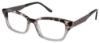 Picture of Bcbgmaxazria Eyeglasses SIMONA