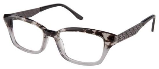 Picture of Bcbgmaxazria Eyeglasses SIMONA
