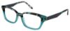 Picture of Bcbgmaxazria Eyeglasses SIMONA