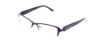 Picture of Bcbgmaxazria Eyeglasses TABITHA