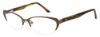 Picture of Bcbgmaxazria Eyeglasses VICTORIA