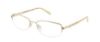 Picture of Clearvision Eyeglasses ALEXIS