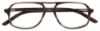 Picture of Clearvision Eyeglasses BILL