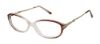 Picture of Clearvision Eyeglasses BRONWYN