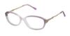 Picture of Clearvision Eyeglasses BRONWYN
