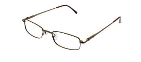 Picture of Clearvision Eyeglasses DAVID II