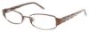 Picture of Ellen Tracy Eyeglasses MIHARA