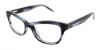 Picture of Ellen Tracy Eyeglasses SICILIA