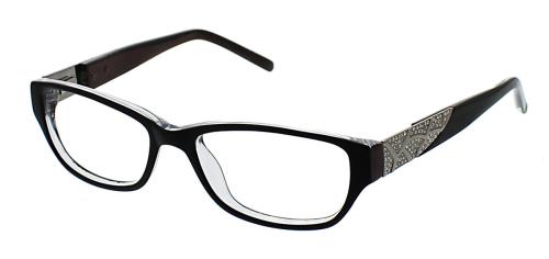 Picture of Ellen Tracy Eyeglasses VENEZIA
