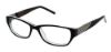 Picture of Ellen Tracy Eyeglasses VENEZIA