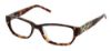 Picture of Ellen Tracy Eyeglasses VENEZIA
