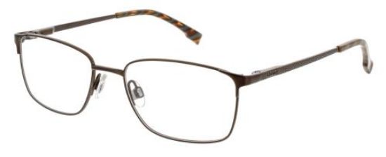 Picture of Izod Eyeglasses 2002