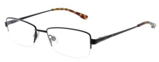 Picture of Izod Eyeglasses 2003