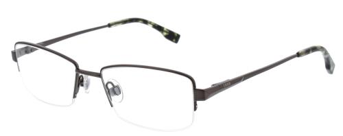 Picture of Izod Eyeglasses 2003