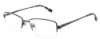 Picture of Izod Eyeglasses 2003