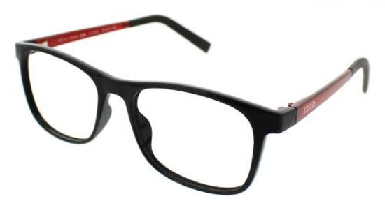 Picture of Izod Eyeglasses 2026