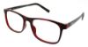 Picture of Izod Eyeglasses 2026