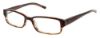 Picture of Izod Eyeglasses 393 II